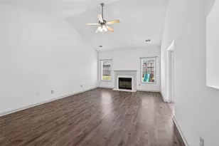 1412 Silvergate Way, Winder, GA 30680 - Photo 6