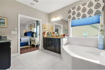 705 Pressing Drive, Alpharetta, GA 30004 - Photo 22