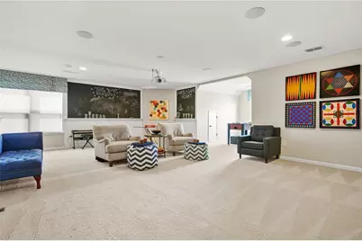 705 Pressing Drive, Alpharetta, GA 30004 - Photo 42