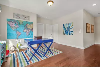 705 Pressing Drive, Alpharetta, GA 30004 - Photo 40