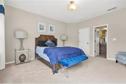 705 Pressing Drive, Alpharetta, GA 30004 - Photo 32