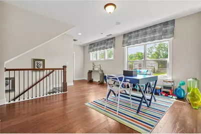 705 Pressing Drive, Alpharetta, GA 30004 - Photo 18