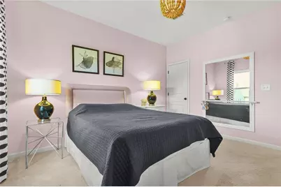 705 Pressing Drive, Alpharetta, GA 30004 - Photo 30