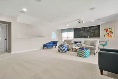 705 Pressing Drive, Alpharetta, GA 30004 - Photo 46