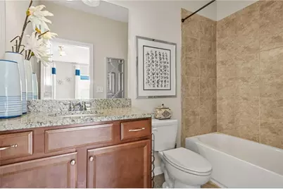 705 Pressing Drive, Alpharetta, GA 30004 - Photo 38