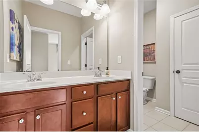 705 Pressing Drive, Alpharetta, GA 30004 - Photo 34