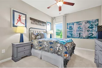 705 Pressing Drive, Alpharetta, GA 30004 - Photo 36