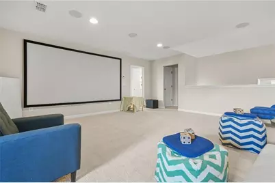 705 Pressing Drive, Alpharetta, GA 30004 - Photo 44