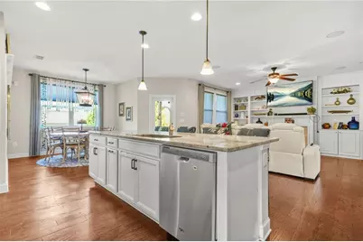 705 Pressing Drive, Alpharetta, GA 30004 - Photo 10