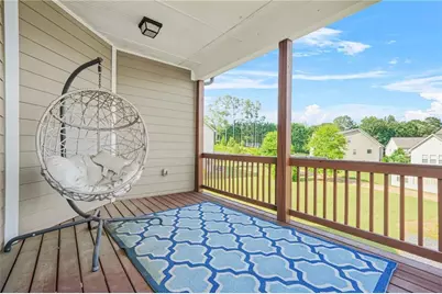 705 Pressing Drive, Alpharetta, GA 30004 - Photo 28