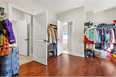 705 Pressing Drive, Alpharetta, GA 30004 - Photo 26