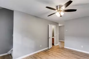 209 E Wilson St, Villa Rica, GA 30180 - Photo 2