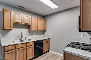 209 E Wilson St, Villa Rica, GA 30180 - Photo 4