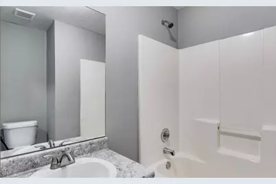 209 E Wilson Street #3, Villa Rica, GA 30180 - Photo 8