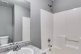 209 E Wilson St, Villa Rica, GA 30180 - Photo 8