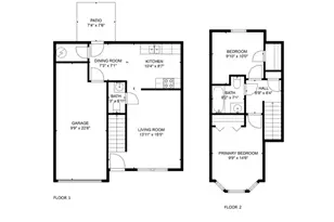 209 E Wilson St, Villa Rica, GA 30180 - Photo 10