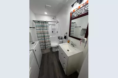 682 Brass Key Court, Lawrenceville, GA 30046 - Photo 20