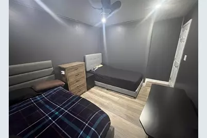 682 Brass Key Court, Lawrenceville, GA 30046 - Photo 30