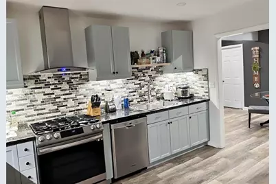 682 Brass Key Court, Lawrenceville, GA 30046 - Photo 22