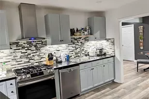 682 Brass Key Ct, Lawrenceville, GA 30046 - Photo 22