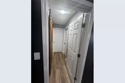 682 Brass Key Court, Lawrenceville, GA 30046 - Photo 26