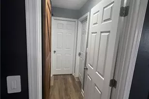 682 Brass Key Ct, Lawrenceville, GA 30046 - Photo 26