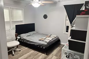 682 Brass Key Ct, Lawrenceville, GA 30046 - Photo 18