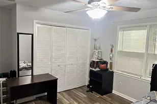 682 Brass Key Ct, Lawrenceville, GA 30046 - Photo 28