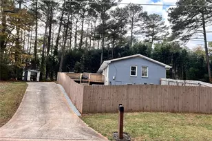 682 Brass Key Ct, Lawrenceville, GA 30046 - Photo 4