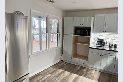 682 Brass Key Court, Lawrenceville, GA 30046 - Photo 24