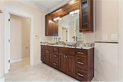 142 Nelson Boulevard NW, Rome, GA 30165 - Photo 30