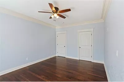 142 Nelson Boulevard NW, Rome, GA 30165 - Photo 36