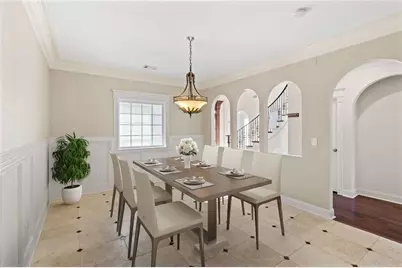142 Nelson Boulevard NW, Rome, GA 30165 - Photo 24