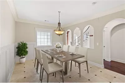 142 Nelson Boulevard NW, Rome, GA 30165 - Photo 24