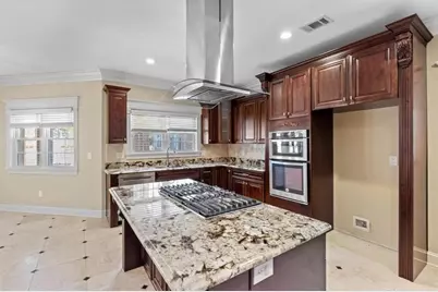 142 Nelson Boulevard NW, Rome, GA 30165 - Photo 20