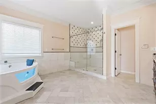 142 Nelson Blvd NW, Rome, GA 30165 - Photo 32