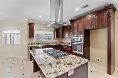 142 Nelson Boulevard NW, Rome, GA 30165 - Photo 20