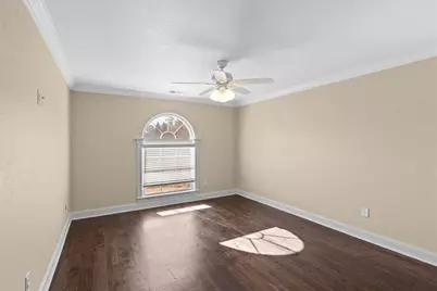 142 Nelson Boulevard NW, Rome, GA 30165 - Photo 44
