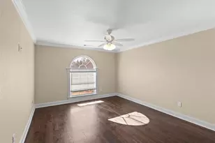 142 Nelson Blvd NW, Rome, GA 30165 - Photo 44