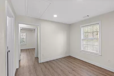142 Nelson Boulevard NW, Rome, GA 30165 - Photo 50