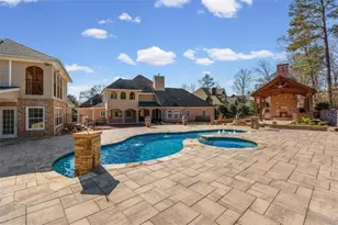 142 Nelson Blvd NW, Rome, GA 30165 - Photo 70