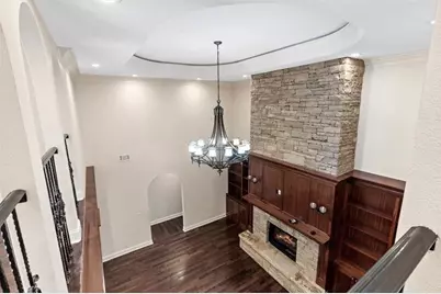 142 Nelson Boulevard NW, Rome, GA 30165 - Photo 12