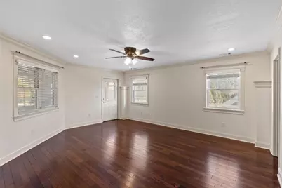 142 Nelson Boulevard NW, Rome, GA 30165 - Photo 38