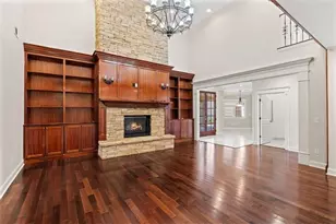 142 Nelson Blvd NW, Rome, GA 30165 - Photo 10