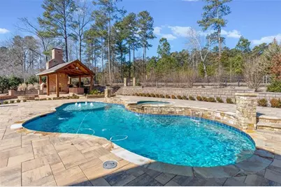 142 Nelson Boulevard NW, Rome, GA 30165 - Photo 2