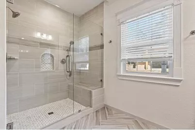 142 Nelson Boulevard NW, Rome, GA 30165 - Photo 42