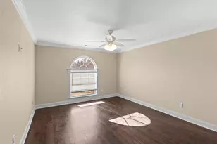 142 Nelson Blvd NW, Rome, GA 30165 - Photo 44