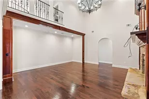 142 Nelson Blvd NW, Rome, GA 30165 - Photo 8