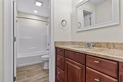 142 Nelson Boulevard NW, Rome, GA 30165 - Photo 48