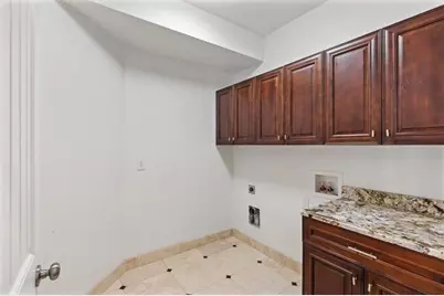 142 Nelson Boulevard NW, Rome, GA 30165 - Photo 52